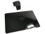 Podstavec pro LCD TV Sharp WUA/STN/0168N a WUA/STP/0051N
