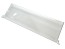 Výklopná dvířka mrazáku 488000480974 pro WHIRLPOOL, INDESIT, BAUKNECHT, PRIVILEG