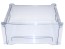 Náhradní šuplík do mrazáku Gorenje 447594 pro model F6151AW ZOS2467