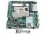 Základní deska LCD modulu EBT66166103 / main board EBU65862301 pro TV LG 49"