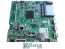 Základní deska LCD modulu EBT65237203 / Main board EBU64743811 pro LG TV 55"