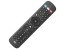 Univerzální dálkový ovladač URC4913 pro TV Philips