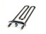 Topné těleso do pračky 2000 W SAMSUNG DC47-00033A