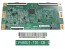 T-CON LCD modul E3CCBB5800020G0HZ pro 58" LED TV Philips a další