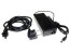 Napájecí adaptér 19,5V 4,7A 90W pro TV Sony