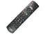 Dálkový ovladač Panasonic pro LCD TV RC42129 (30100900)
