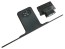 Podstavec a noha s šroubky pro LCD TV Hitachi / Vestel 23576690 + 23576668