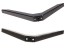 Podstavec nohou pro LCD TV LG COV36585801 a COV36585802 L+R