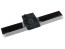 Podstavec nožička pro LCD TV Philips 996598000306