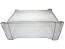 Zásuvka mrazáku pro chladničky GORENJE / MORA 327956