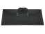 Podstavec TV LCD Panasonic a Vestel 40056839