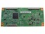 T-CON LCD modul PT500GT01-1-C-7 pro LG 50" TV