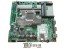 Základní deska LCD modulu EBT66136403 / main board EBU65667901 pro TV