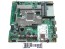 Základní deska LCD modulu EBT66195353 / main board EBU65667901 pro TV LG 43"