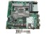 Základní deska (main board) pro LCD modul EBT66232803 / EBU65694501