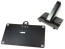 Podstavec pro LCD TV Samsung BN96-50573A a BN96-50580A