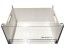 Prostřední šuplík mrazáku SpaceBox GORENJE / MORA, PANASONIC 571770