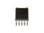 LDO stabilizátor 1.8V 0.8A v pouzdře TO-252 SMD