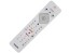 Originální dálkový ovladač Philips BRC0884406/01 398GR10WEPHN0001BC