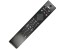 Originální dálkový ovladač Philips YKF474-B003 996592003938