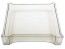 Horní šuplík mrazáku do lednice GORENJE / MORA 260142