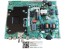 Základní deska LCD modulu BN96-51850G pro TV
