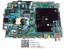 Základní deska LCD modulu BN96-47718A / main board BN9647718A pro TV