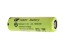 Ni-MH akumulátor 1.2V 1650mAh GP 160AAH