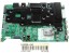 Základní deska LCD modulu EBT65753102 / assy main board EBU65144402 pro TV