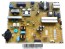 Napájecí zdrojový modul LGP6065L-17UL6 / EAY64470301 pro LCD TV