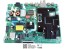Základní deska LCD modulu BN96-51899A pro TV