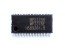 LED Driver MP3378E v pouzdře TSSOP-28