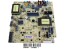Napájecí LCD modul 23094977 pro VESTEL televize