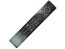 Originální dálkový ovladač Philips YKF474-B001 996592003190
