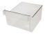 Zásuvka na zeleninu do lednice GORENJE 401850