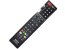 HUAYU RM-L1200+ univerzální dálkový ovladač pro Vestel RC4558