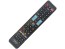 Univerzální dálkový ovladač HUAYU RM-L1598 pro Samsung TV