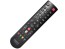 HUAYU univerzální dálkový ovladač TC-97E pro TCL (Thomson) televizory