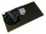 LCD podstavec pro Samsung TV BN63-05531E