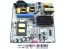 Napájecí zdrojová deska SHG6504N03-101HA / Power supply assembly COV36589201 pro LCD TV