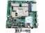 Základní deska LCD modulu EBR31714902 / main board EBU66342801