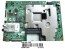 Základní deska LCD modulu EBT65193802 / main board EBU65282202