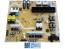 Napájecí modul zdroje BN44-00987A pro LCD LED TV 55"