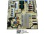 Napájecí zdrojový modul BN44-00948F pro LCD TV