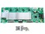 LED driver modul pro LCD TV s aktivním HDR BN44-01046B
