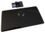 Podstavec k LCD TV Orava LT-830 LEP A140C