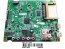 Základní deska LCD modulu EBT65895815 pro 32" LED TV