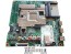Základní deska LCD modulu EBT65913703 / Main board EBU65424901 pro TV