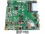 Základní deska LCD modulu EBT66120455 / Main board EBU65715601 pro TV LG 32"