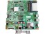 Základní deska LCD modulu EBT65293802 / Main board EBU64687302 pro TV